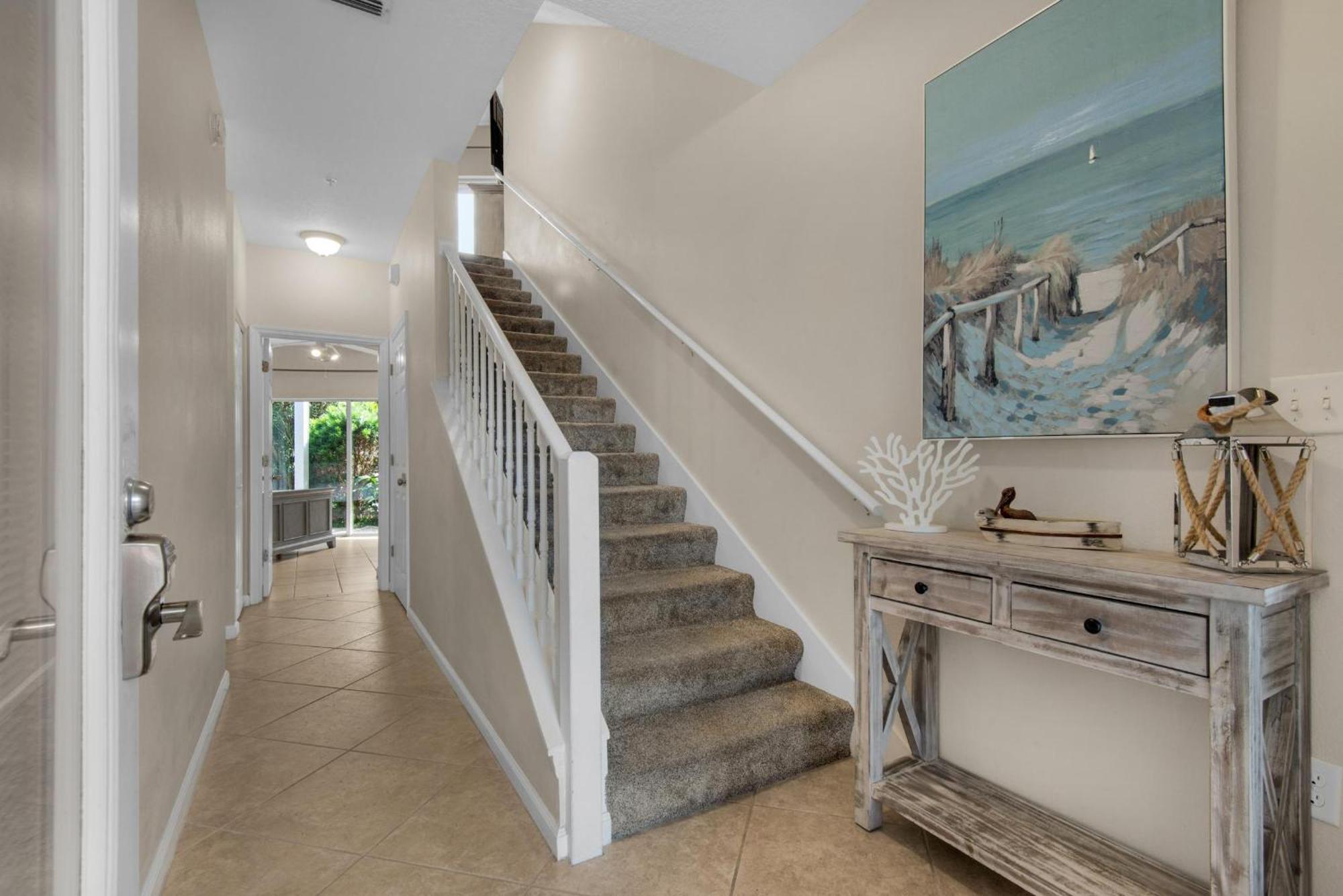 Beach Haven- Beach Pointe 703 Destin Kültér fotó