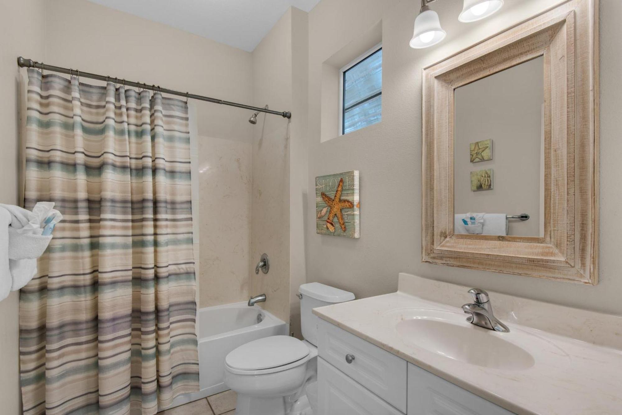 Beach Haven- Beach Pointe 703 Destin Kültér fotó