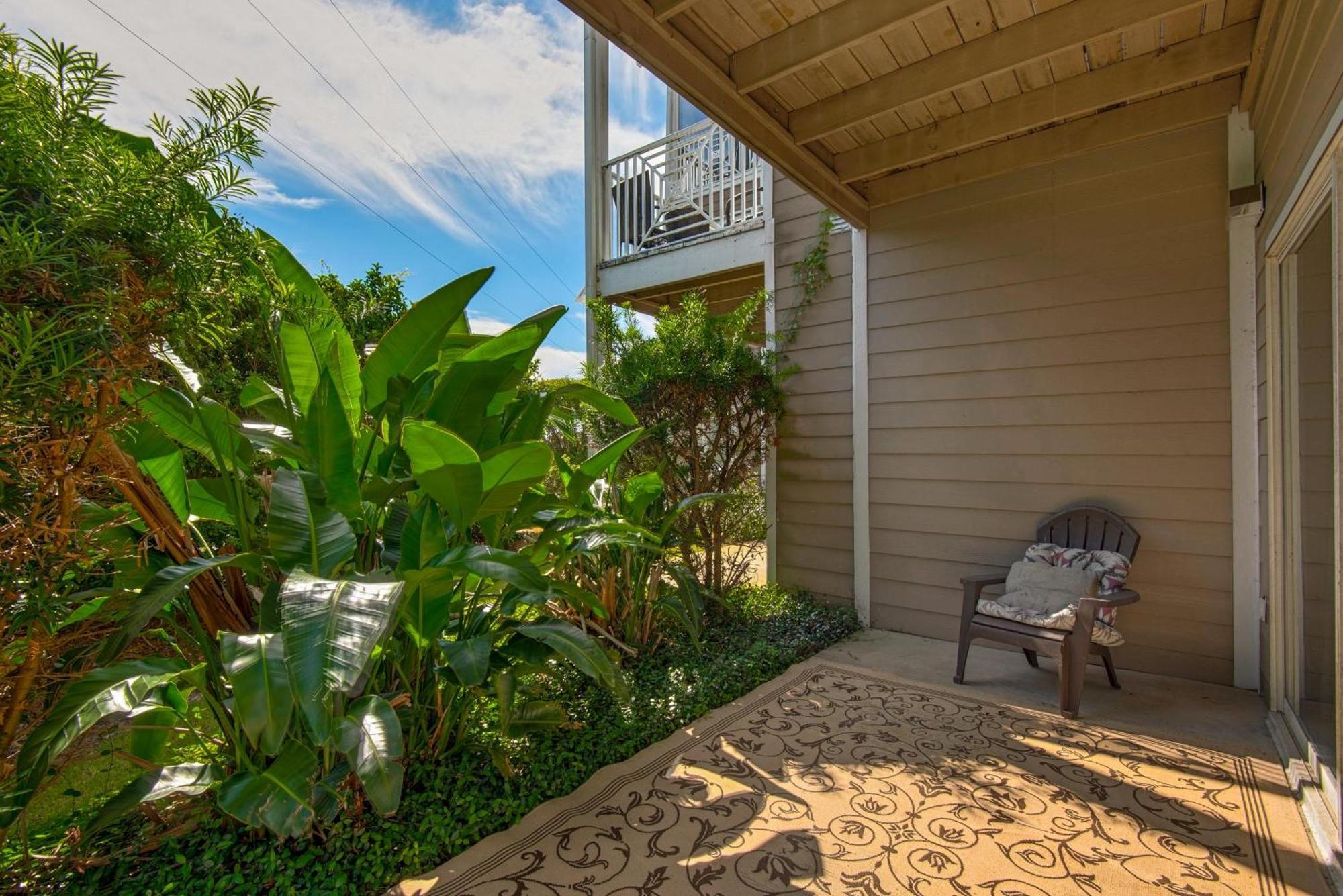 Beach Haven- Beach Pointe 703 Destin Kültér fotó