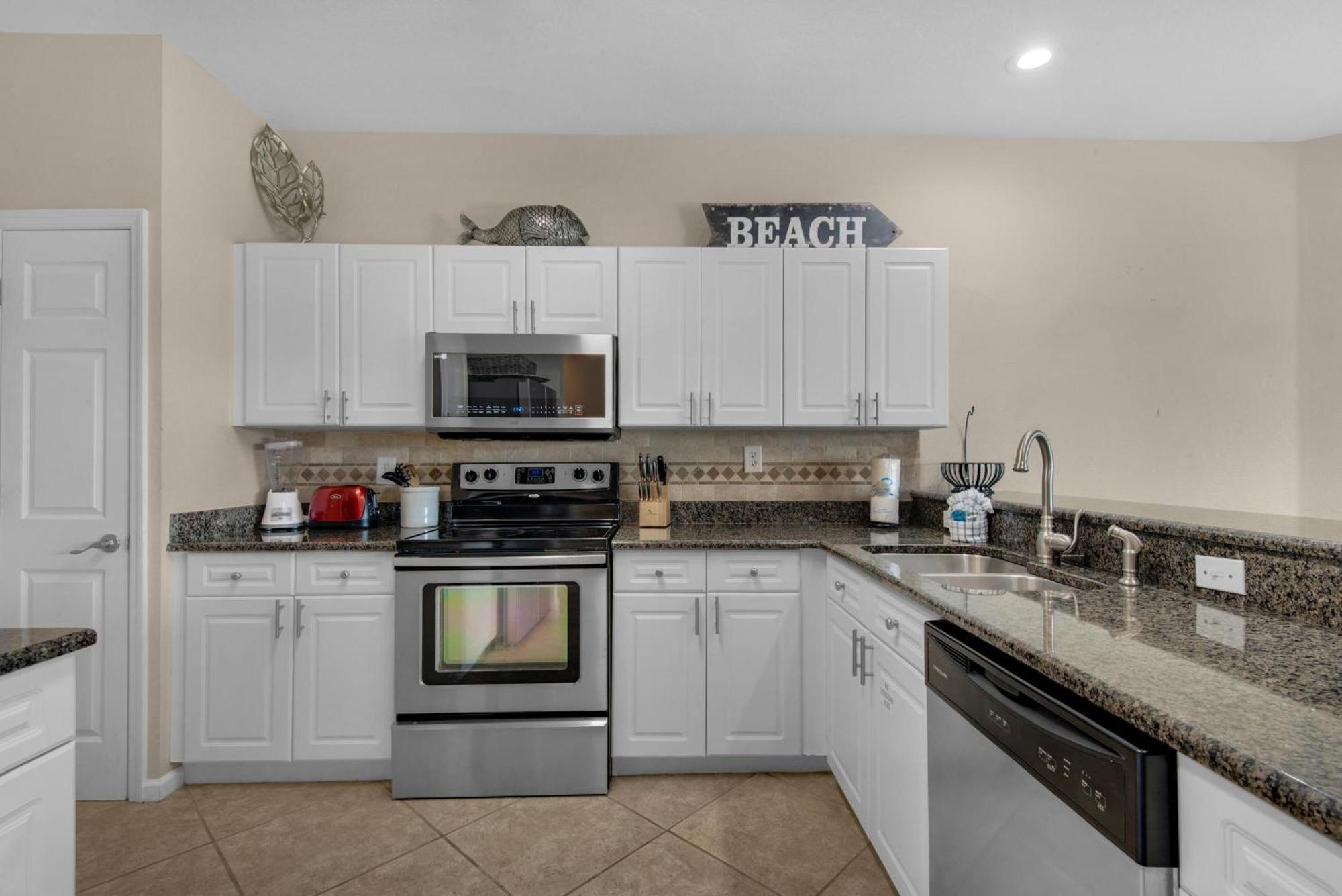Beach Haven- Beach Pointe 703 Destin Kültér fotó